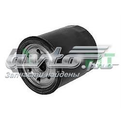 Filtro de óleo Ford FL820 preço, a partir de 6,15 USD
