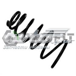 S553302E600 Hyundai/Kia Mola traseira