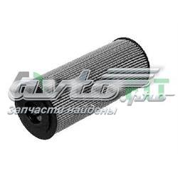 Filtro de óleo Audi A6 4B2, 4B4