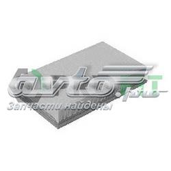 15420002 Profit Filtro de ar