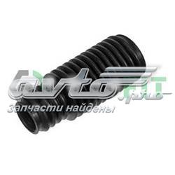 23080002 Profit Bota de proteção do mecanismo de direção (de cremalheira)