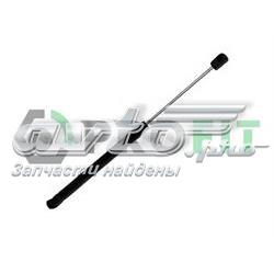 20150119 Profit Amortecedor de tampa de porta-malas (de 3ª/5ª porta traseira)