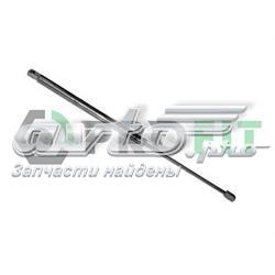 Amortecedor de tampa de porta-malas (de 3ª/5ª porta traseira) Ford Transit 4 T