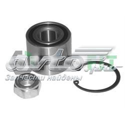 25010976 Profit Rolamento de cubo traseiro
