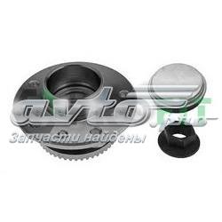 25011301 Profit Cubo dianteiro