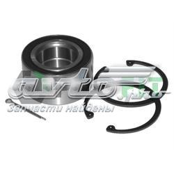 25013410 Profit Rolamento de cubo dianteiro