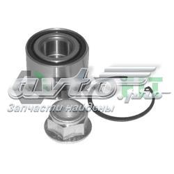 25013525 Profit Rolamento de cubo traseiro