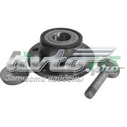 25013644 Profit Cubo traseiro
