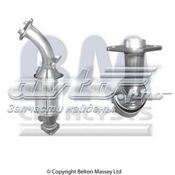 BM91710H BM Catalysts Convertidor - catalisador