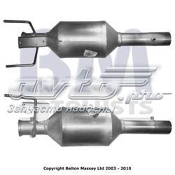  AS/Auto Storm FD1002