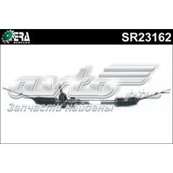  Hyundai I10  desde 199,06 €