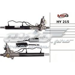 Compre 577102E000 Hyundai/Kia Cremalheira da direção