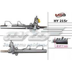 Cremalheira da direção 577102E000 Hyundai/Kia
