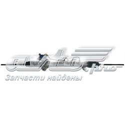 492718H305 Nissan/Infiniti Cremalheira da direção