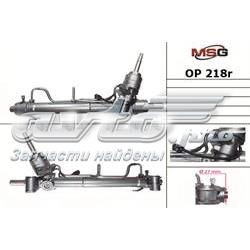 Compre 00900712 Opel Cremalheira da direção