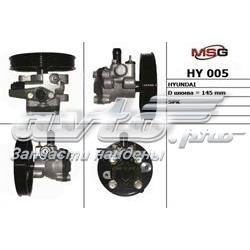 HY005 MSG