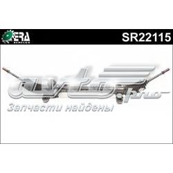 Cremalheira da direção Toyota 4425002150