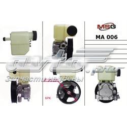 Bomba da Direção hidrâulica assistida Mazda GK2A32650R0M preço, a partir de 160,65 USD