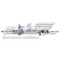 Compre HSR0106 Hotaru Cremalheira da direção