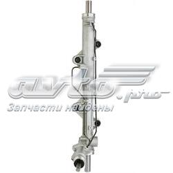 Compre SR900167 GSP Cremalheira da direção