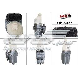 Compre 7625955153 Opel Bomba da Direção hidrâulica assistida