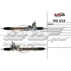 VO213 MSG