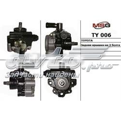 Bomba da Direção hidrâulica assistida Toyota 4432026180 preço, a partir de 159,27 USD