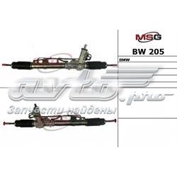 Cremalheira da direção Bosch KS00000856 preço, a partir de 223,04 USD