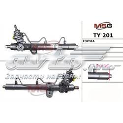 Compre 4425005061 Toyota Cremalheira da direção