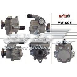  Ibiza I hatchback (1984-1993) original desde 110,95 €