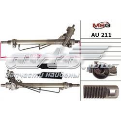 Compre SR900149 GSP Cremalheira da direção