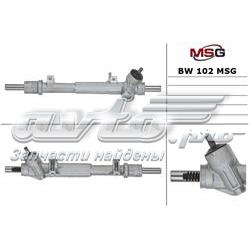 Cremalheira da direção 714520713 DRI
