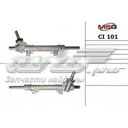 Compre 1675955080 Peugeot/Citroen Cremalheira da direção