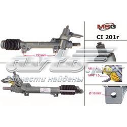 Compre 00004000AA Peugeot/Citroen Cremalheira da direção