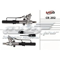 Compre S5125001N Polcar Cremalheira da direção