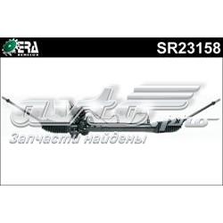 CR7203 ASR Cremalheira da direção
