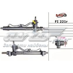 Cremalheira da direção Fiat/Alfa/Lancia 52077975 preço, a partir de 163,45 USD