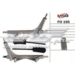 FO105 MSG