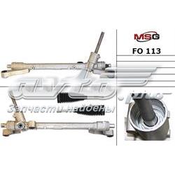 Cremalheira da direção STC T450398 preço, a partir de 108,54 USD