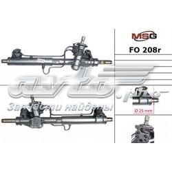 FO208R MSG