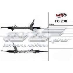 KS01900050 Bosch Cremalheira da direção