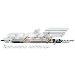 Cremalheira da direção 53601SWYE02 Honda