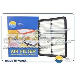 Filtro de ar S281133S100 Hyundai/Kia