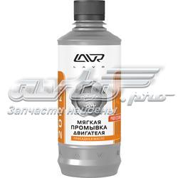 Limpador de óleo do sistema 104975 Motul