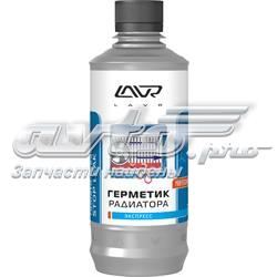 Compre Selante do sistema de esfriamento KIA Cerato 1