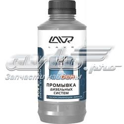 Limpador de diesel do sistema de combustível Liqui Moly 25007 preço, a partir de 53,25 USD