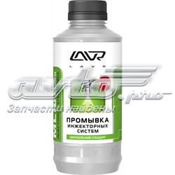 Compre 08C35AG21M01 Honda Limpador do sistema de injeção de combustível