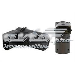V10720808 VEMO/Vaico