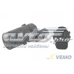 Sensor traseiro de sinalização de estacionamento (sensor de estacionamento) FAE 66023 preço, a partir de 24,60 USD