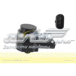 5C6919275GRU VAG Sensor dianteiro de sinalização de estacionamento (sensor de estacionamento)